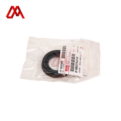 IZUMI  8-98037543-0 Nozzle Seal Cover 8980375430 For ISUZU CVZ CYZ 4HK1 6HK1