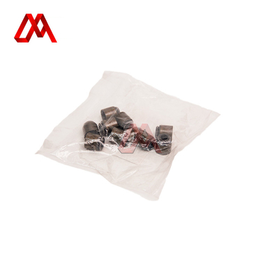 IZUMI  8-97376720-0 8-97120307-0 Valve Guide Seal 8973767200 8971203070 For ISUZU CVZ CYZ 4HK1 6HK1