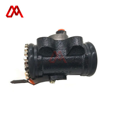 Brake Pump 1-47600583-0 1-47600584-0 1-47600585-0 1-47600586-0 Brake Cylinder For ISUZU FSR113