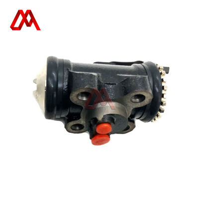 Brake Pump 1-47600583-0 1-47600584-0 1-47600585-0 1-47600586-0 Brake Cylinder For ISUZU FSR113