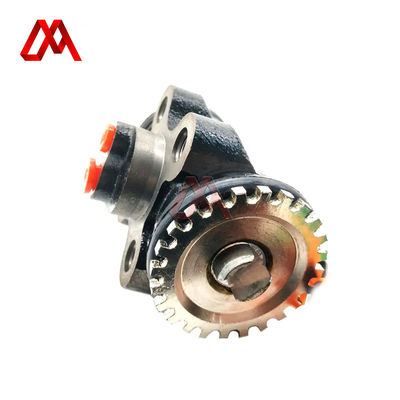 Brake Pump 1-47600583-0 1-47600584-0 1-47600585-0 1-47600586-0 Brake Cylinder For ISUZU FSR113