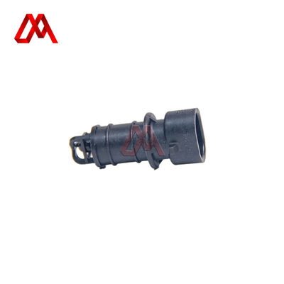 Custom Air Temperature Intake Inlet Sensor 8121602440 For ISUZU UCS25 6VD1