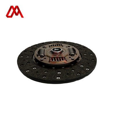 ISUZU 4H Friction Disc Clutch Replacement 5876100831 Custom