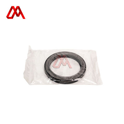 IZUMI 8-98334482-0 Front Crankshaft Oil Seal 8983344820 For ISUZU FRR FSR 4HK1