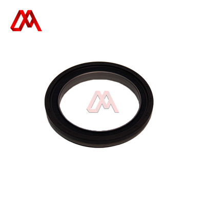 IZUMI 8-97072823-1 Front Crankshaft Oil Seal 8970728231 For ISUZU NK 4BE1 6BG1