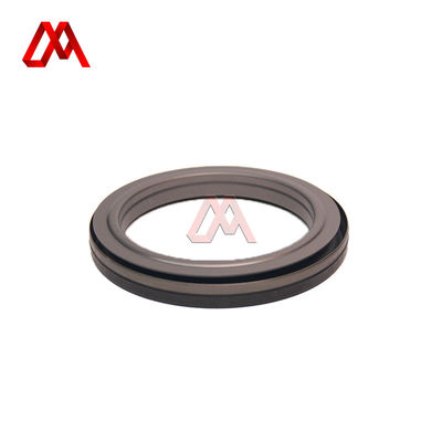 IZUMI 8-97072823-1 Front Crankshaft Oil Seal 8970728231 For ISUZU NK 4BE1 6BG1