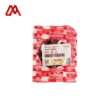 IZUMI 8-97049145-0 Front Crankshaft Oil Seal 8970491450  For ISUZU NKR55 4JB1