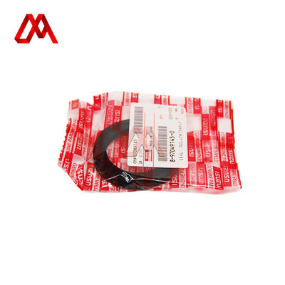 IZUMI 8-97049145-0 Front Crankshaft Oil Seal 8970491450  For ISUZU NKR55 4JB1