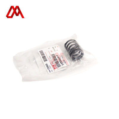 Masters 8-97034629-1 Valve Spring 8970346291 For ISUZU  CVZ CXZ CYZ CYZ51 6WF1