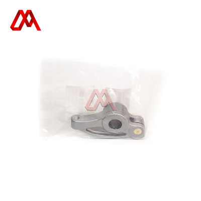 IZUMI 8-97306421-3 Rocker Arm 8973064213 For FVR34 6HK1