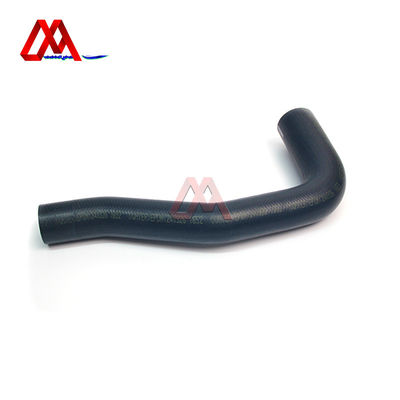 IZUMI 8-98095579-0 Radiator Outlet Water Hose 8980955790 For ISUZU NPR