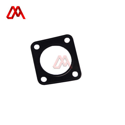 Masters Aftermarket FRR Isuzu Engine Parts Body Gasket Element 8976018010
