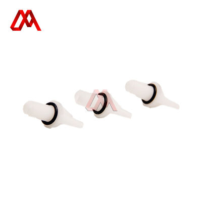 IZUMI Self Tapping Oil Engine Drain Plug 8970369390 For ISUZU Car