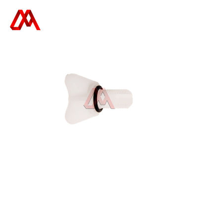 IZUMI Self Tapping Oil Engine Drain Plug 8970369390 For ISUZU Car