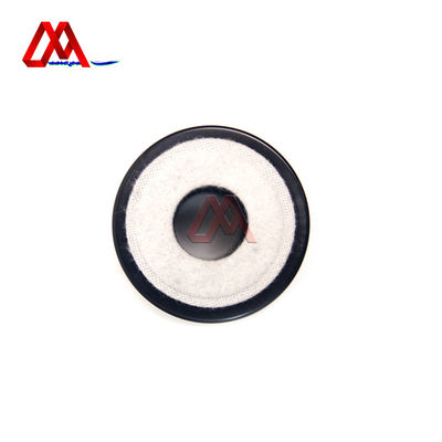 IZUMI FRR 4HK1 Isuzu Engine Parts Vacuum Pump Filter Element 8980023462