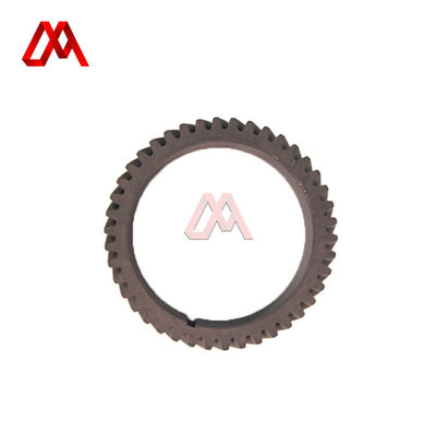 IZUMI 700P 6HE1T 4HK1-TCS 6HH1 Isuzu Engine Parts Crankshaft Gear 8943943424