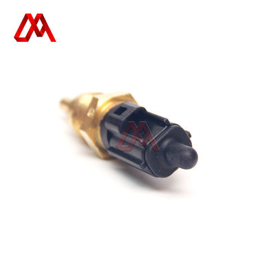 Automotive Water Oil Temp Switch Sensor 8972174441 For ISUZU XE