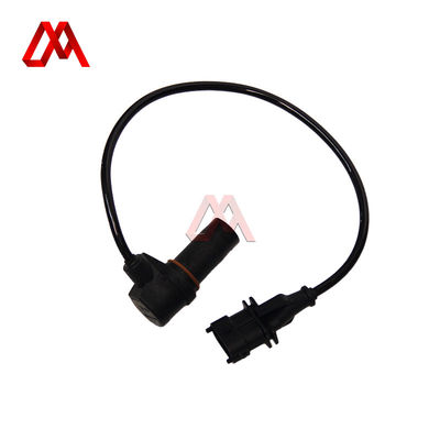 IZUMI 8973066012 Camshaft Crankshaft Position Sensor For ISUZU 4HK1 Engine