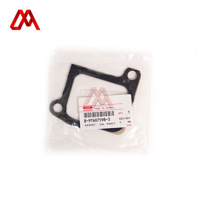 IZUMI 6WF1 CXZ51K Engine Gasket Cyl Head Gasket Kit 8976075983 Custom