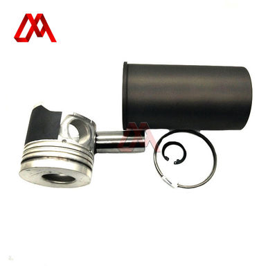 Professional Installation Recommended For optimal results isuzu 4hf1 truck Company Experience Over 16 years of solid experience