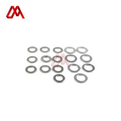 IZUMI 1-85412011-0 1854120110 Truck Fuel Nozzle Repair Kit for ISUZU Parts