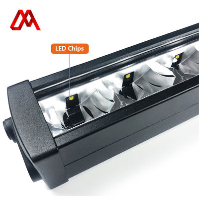 22-Inch Working Light Spotlights for Cars Trucks IYF-548-S-10P-001-R 64W 3200LM 6500K H4 Led Working Lamp