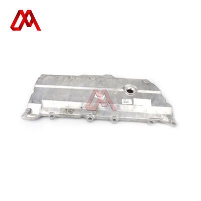 Truck Valve Cover Compatible with Isuzu NKR NPR 700P - 8-97331361-0 Component