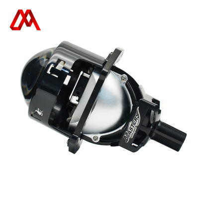 A99 High Low Beam 58W 5800 Lumens 6000K DC9-16V 3 inch  Projector