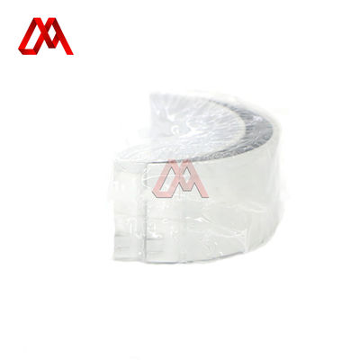 Connecting Rod Bearings (STD, Neutral) for Isuzu NKR Truck - Part No. 8-97045800-0