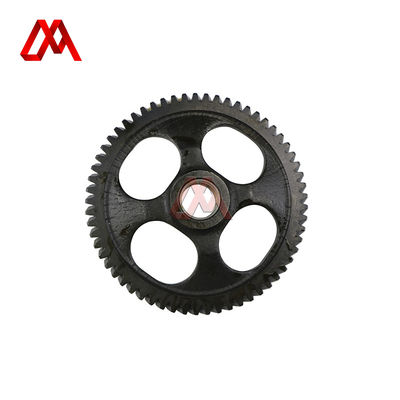 Truck Parts Timing Idler Gear 8-97094546-1 8970945461 for Isuzu FVR Series with 6HE1 Engine