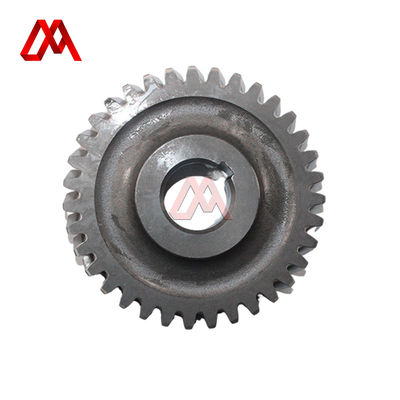 Truck Parts High-Quality 700P Series Engine Camshaft Gear for Isuzu 8-98018935-0 8980189350