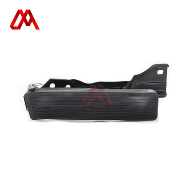 IZUMI 8925512250 8-92551225-0 Three Pedals (Throttle) for ISUZU NKR94