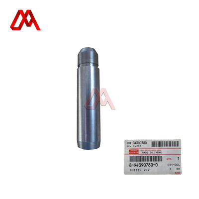 IZUMI 8943907800 8-94390780-0 GUIDE VLV for ISUZU FVR34 6HK1