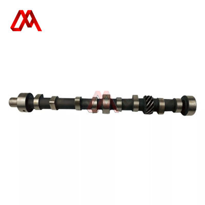 Truck Parts 8970145730 8-97014573-0 Camshaft for ISUZU 4BD2 4BG1