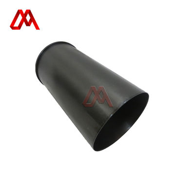 8-94391602-0 Cylinder Sleeve for Isuzu 6HK1 4HK1 Diesel Engines
