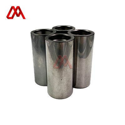 Truck Parts Piston Pin 8-98018863-0 8980188630 Exact Fit for ISUZU 6HK1 4HK1 Engine Models