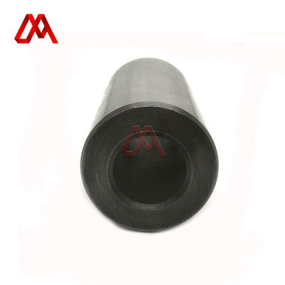 High-Quality Replacement Piston Pin 8-94396589-0 8943965890 for Isuzu 6HE1 4HF1 Engine FVR Series Truck