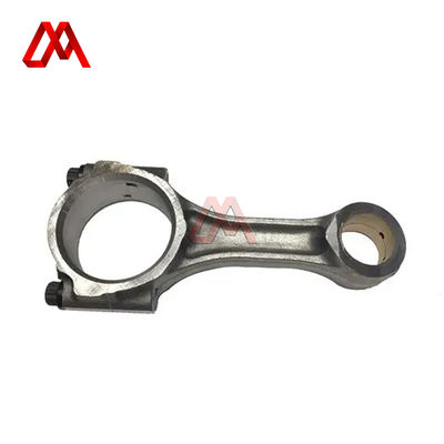 Truck Parts Connecting Rod Compatible with FSR/6HE1T 8-97135032-0 Compatible with FSR/6HE1T