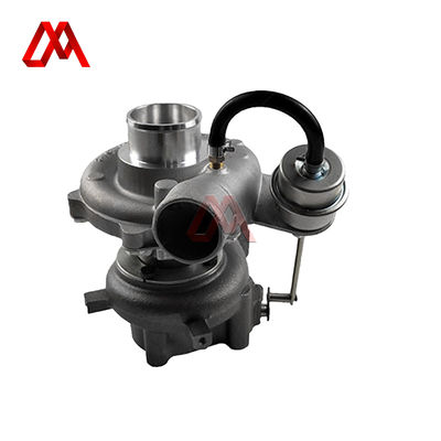 Turbocharger for Isuzu 4HK1 Qingling Truck - Part No. 8-98000031-0