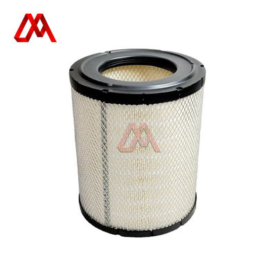 Air Filter for Isuzu NPR Truck 4JJ1 4HK1  8970622940 8-97062294-0