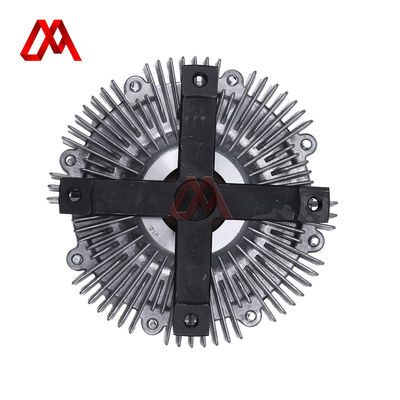Fan Coupling for Isuzu NPR70 Truck 4HE1 8-97148797-0 8971487970