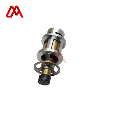 Truck Spare Parts Accessories 8-97075754-0 8970757540 Bypass Valve Assembly for ISUZU NKR NPR 4HV1