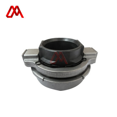 Clutch Release Bearing Carrier for Isuzu 700P 4HK1 Truck 1-31310012-0 1313100120