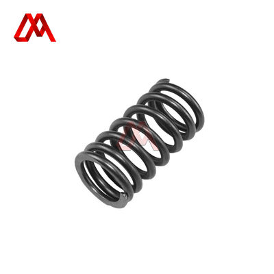 High-Quality Valve Spring 8-97352888-0 8973528880 for Isuzu 700P 4HK1 6HK1E3 Truck Parts