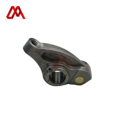 High Quality OEM Replacement Valve Rocker Arm 8-97074614-0 8970746140 Compatible with Isuzu FVR 6HE1 Truck