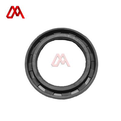 Turck Parts OEM 8-97017350-0 8970173500 Transmission Front Oil Seal for Isuzu NPR 4HF1 Engine