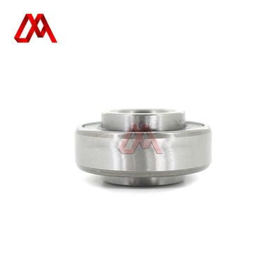 Flywheel Pilot Bearing for Isuzu UCS25 6VD1 Truck 8-97031741-0 8970317410