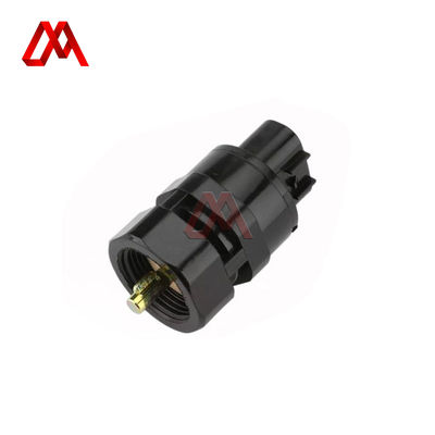 Truck Spare Parts 8-97129704-0 8-97065834-0 8-97377920-0 8971297040 8970658340 8973779200 Vehicle Speed Sensor for ISUZU NKR55 4JB1