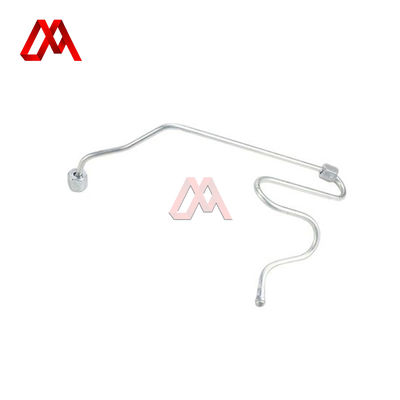 Truck Spare Parts 8-97148964-0 8971489640 Injection NO 2 Pipe for ISUZU NPR 4HE1