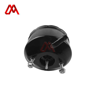 Truck Spare Parts 8971629620 8-97162962-0 Clutch Booster Assembly for ISUZU NKR NPR 4HF1